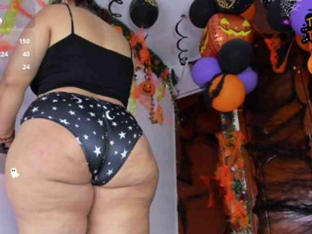 Elikolanny webcam