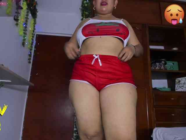 Elikolanny webcam