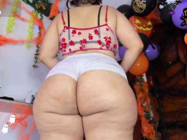 Elikolanny webcam