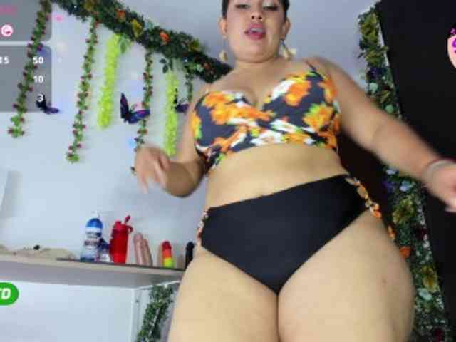 Elikolanny webcam