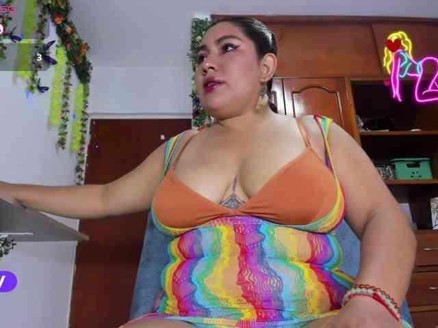 Elikolanny webcam