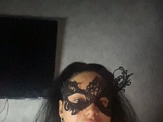OnVaLa_chambre