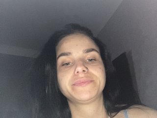 OnVaLa_chambre Porn Show