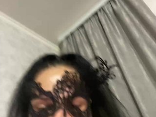 OnVaLa_chambre