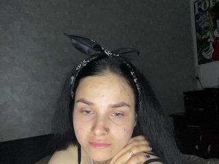 OnVaLa_chambre Porn Show
