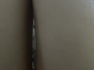 OnVaLa_chambre