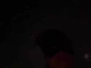 aleksandra-lis-1998