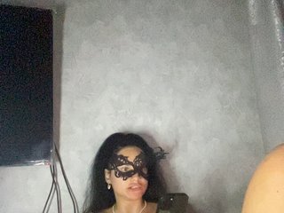 OnVaLa_chambre