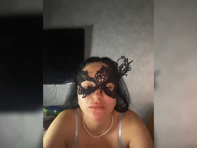 aleksandra-lis-1998