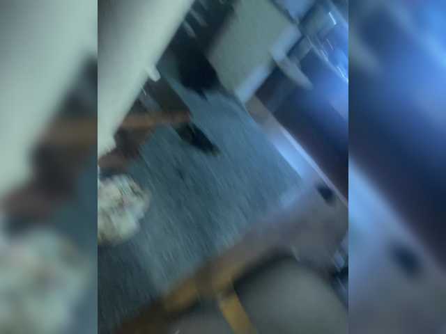 OnVaLa_chambre