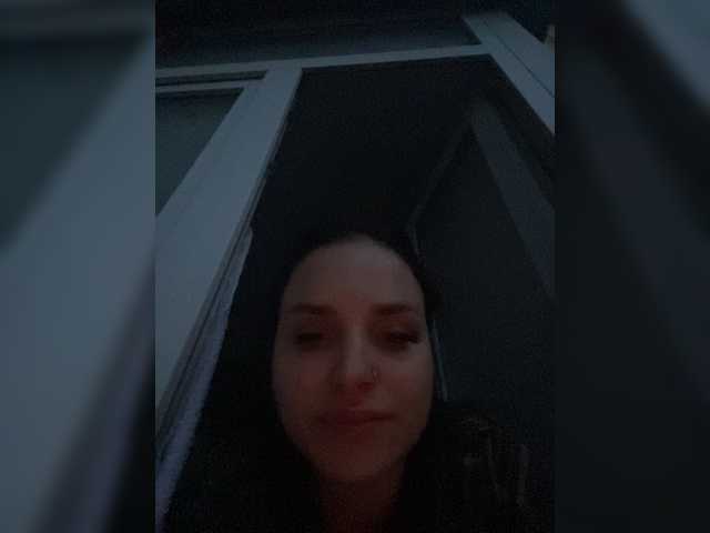 aleksandra-lis-1998