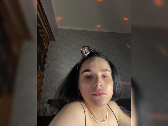 OnVaLa_chambre
