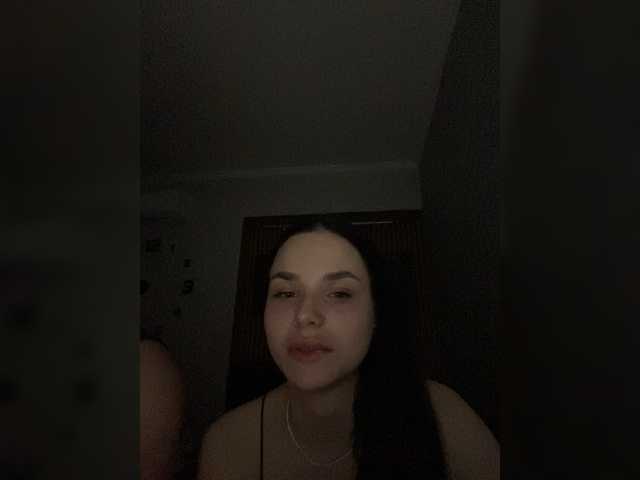 aleksandra-lis-1998 Nude Live Sex Shows