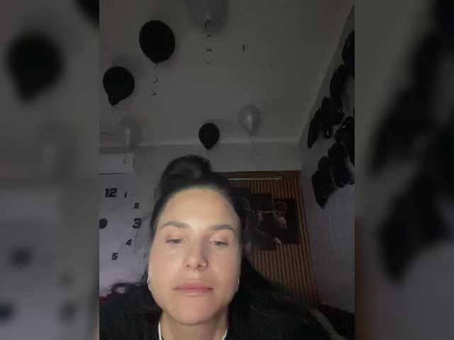 OnVaLa_chambre