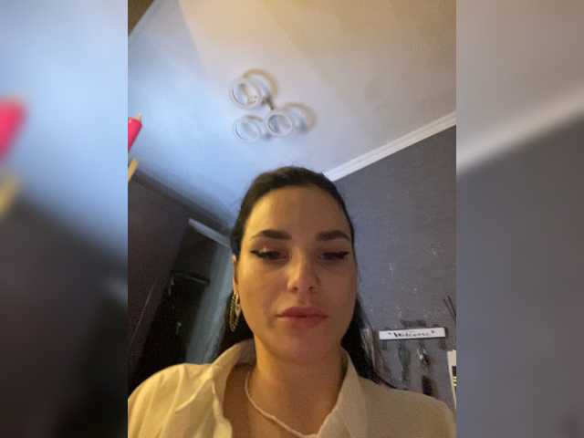 OnVaLa_chambre