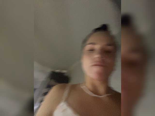 aleksandra-lis-1998 live cam on BongaCams