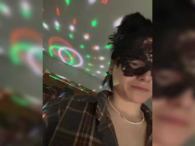aleksandra-lis-1998 live cam on BongaCams