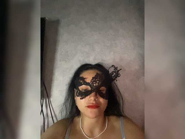 aleksandra-lis-1998 live sex show