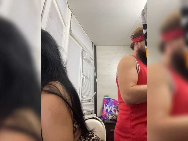 aleksandra-lis-1998 live cam on BongaCams