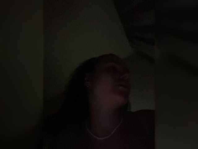aleksandra-lis-1998 live cam on BongaCams