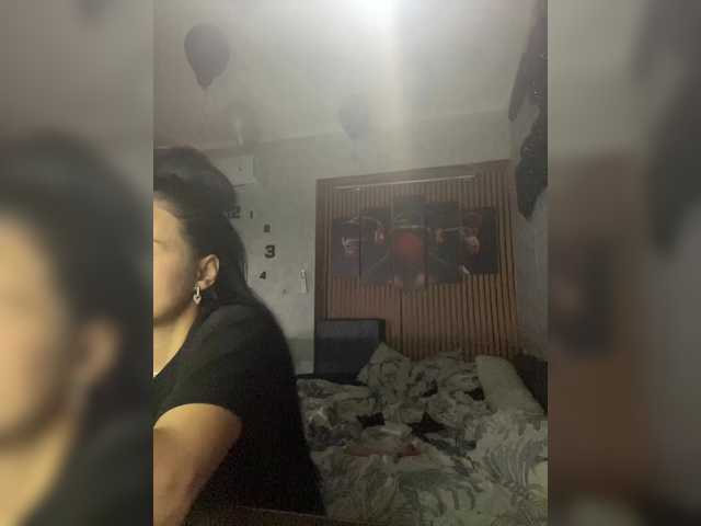 OnVaLa_chambre live webcam show