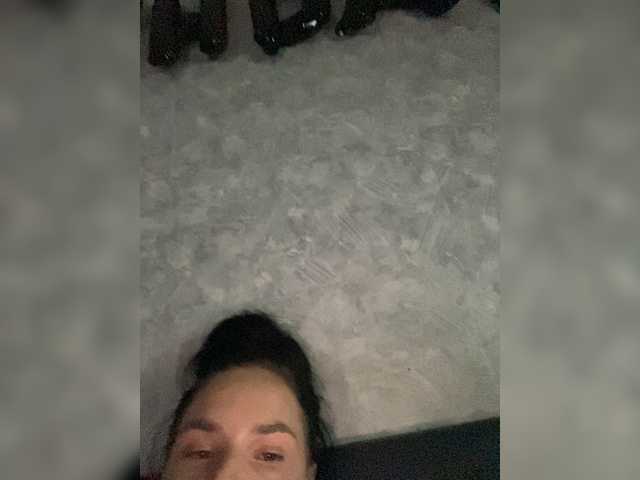 OnVaLa_chambre