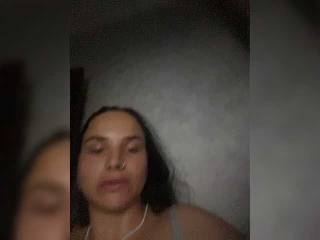aleksandra-lis-1998