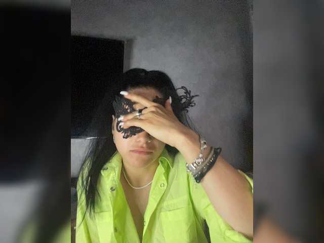 aleksandra-lis-1998 live webcam show
