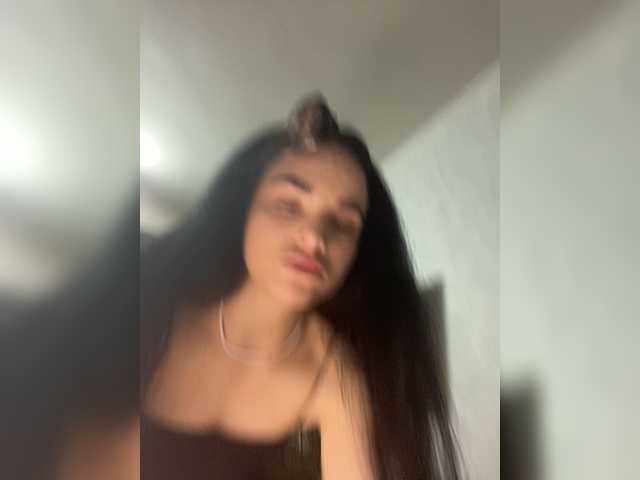 aleksandra-lis-1998 live cam on BongaCams