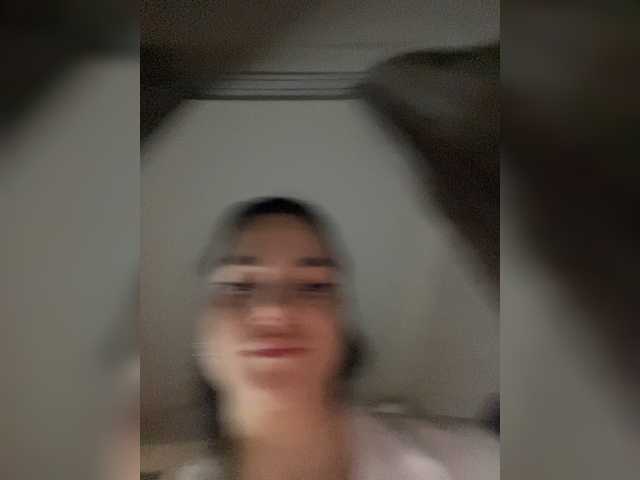 go to chat with OnVaLa_chambre