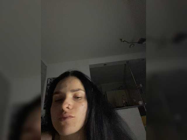 aleksandra-lis-1998