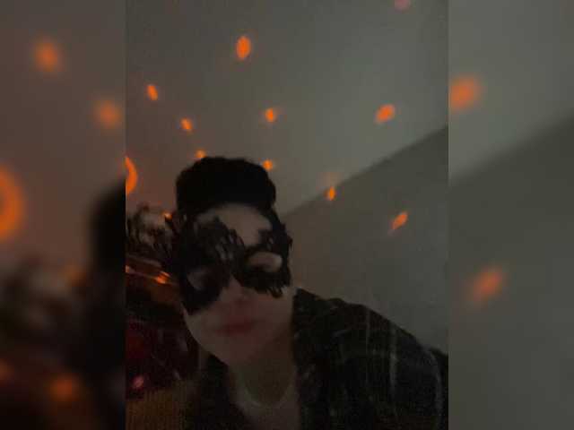 aleksandra-lis-1998 live cam on BongaCams