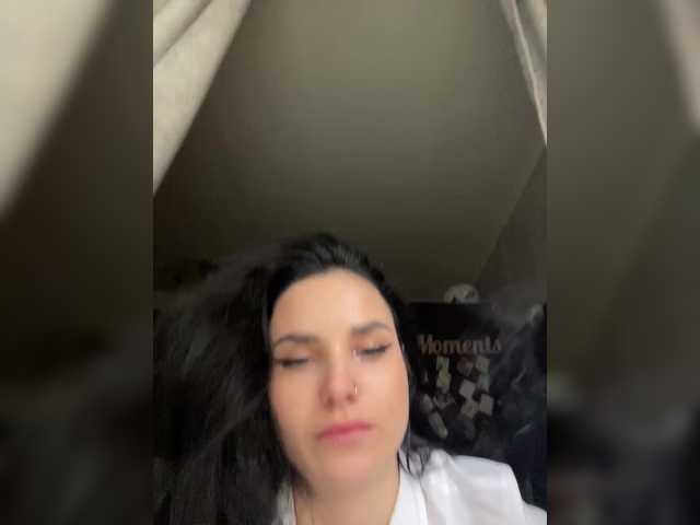  aleksandra-lis-1998 chat room