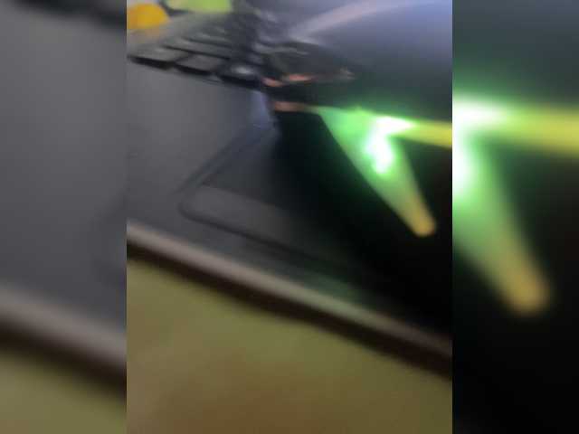 Alexfamkar99 preview