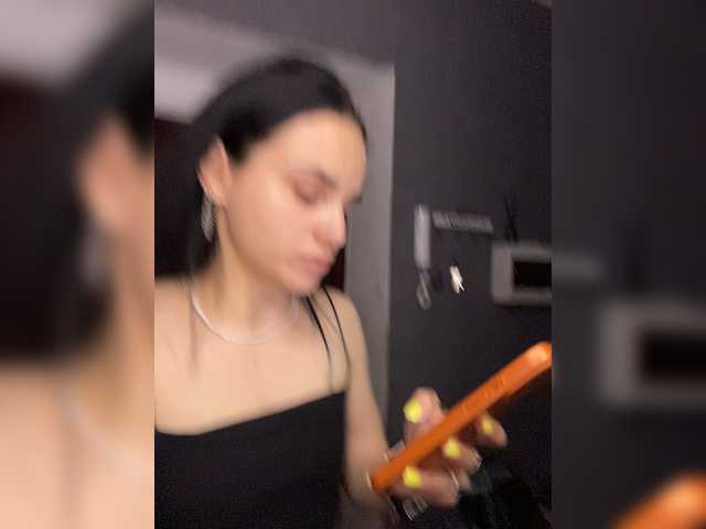 aleksandra-lis-1998 live cam on BongaCams