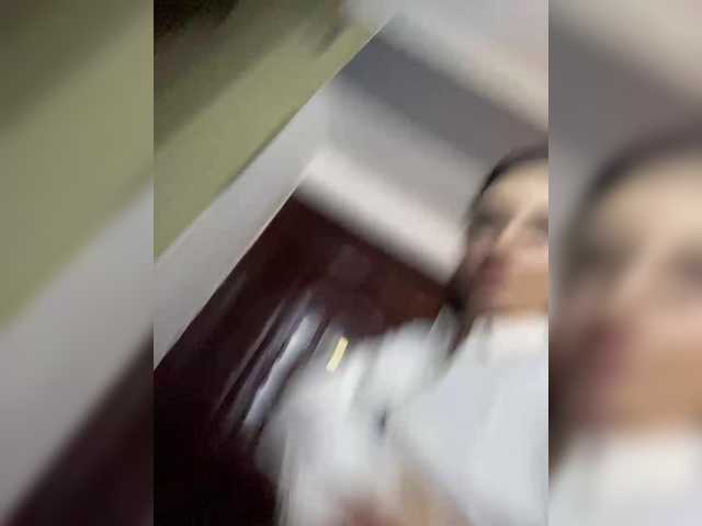 OnVaLa_chambre