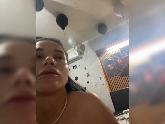 OnVaLa_chambre live webcam show