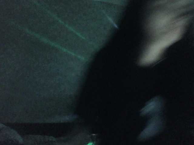 aleksandra-lis-1998 live cam on BongaCams