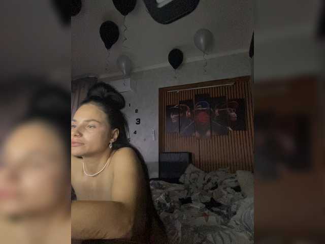 Live трансляция OnVaLa_chambre - slutnetki.online