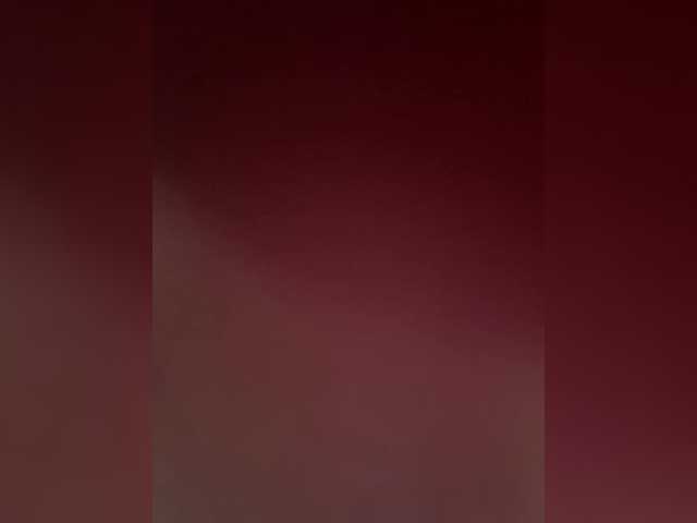 OnVaLa_chambre