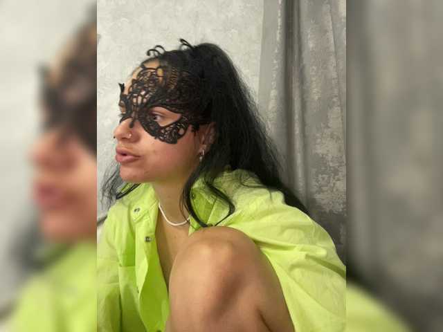 aleksandra-lis-1998 live webcam show