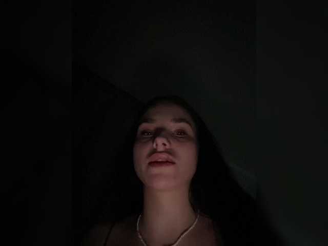 aleksandra-lis-1998 preview