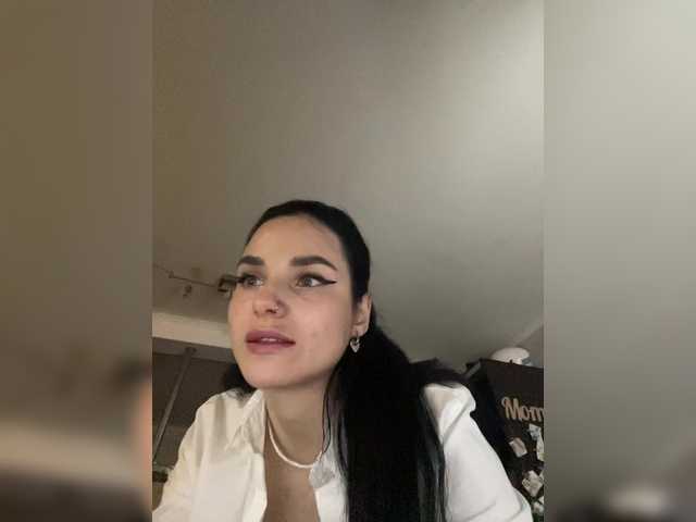  aleksandra-lis-1998 chat room