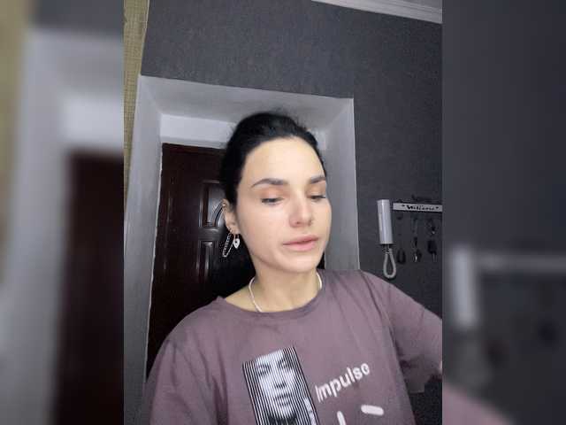 aleksandra-lis-1998
