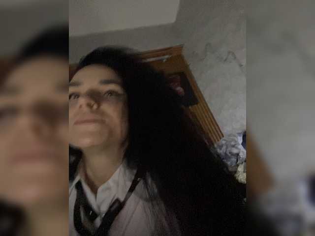 aleksandra-lis-1998