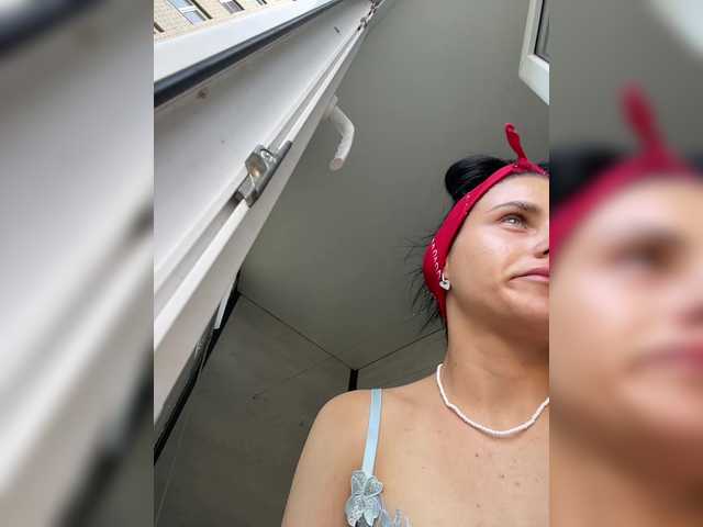 aleksandra-lis-1998 live webcam show