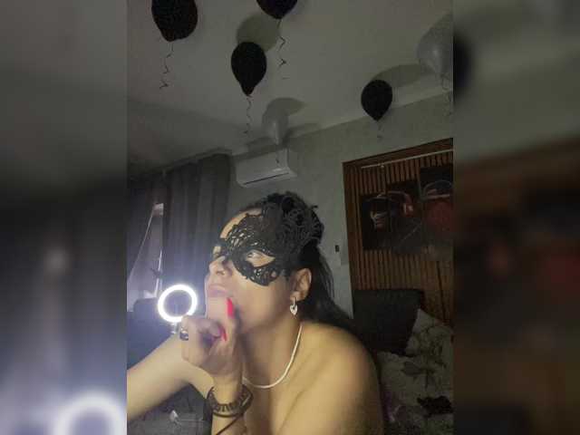 OnVaLa_chambre