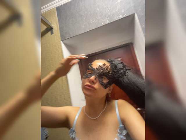 aleksandra-lis-1998 live cam on BongaCams