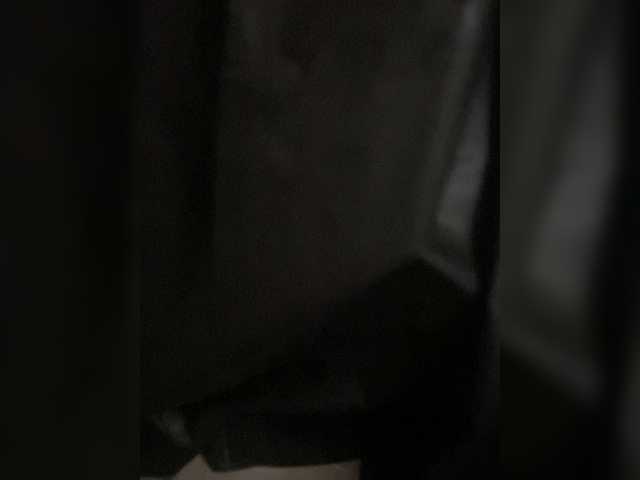 go to chat with OnVaLa_chambre