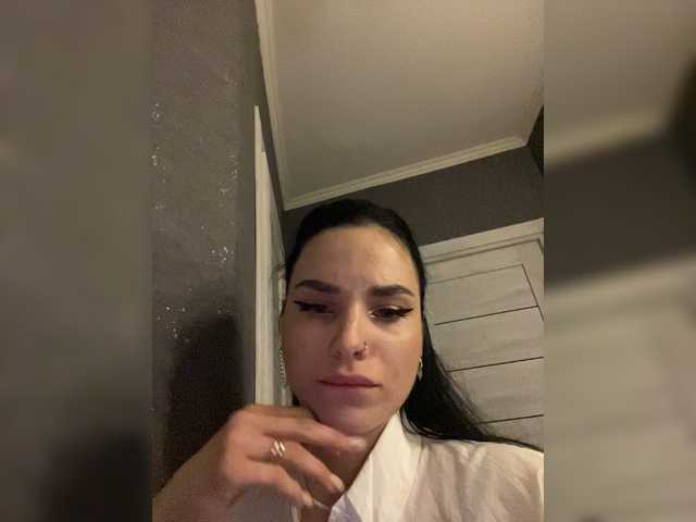 OnVaLa_chambre